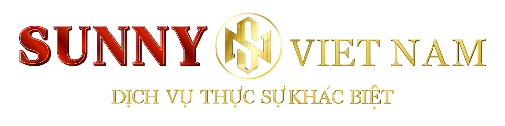 Bảo Hiểm Hàng Hải