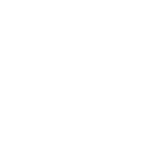 Hotline tư vấn
