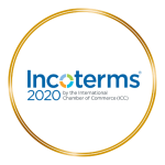 Incoterms