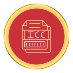 Điều khoản ICC